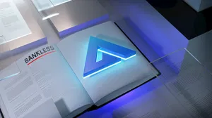 Le guide sans banque de GMX