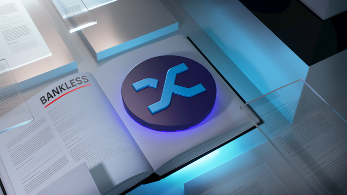 Le guide sans banque de Synthetix