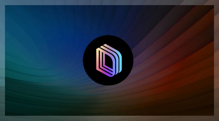 Bankless Review: Drift