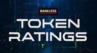 Bankless Token Ratings | January 2023