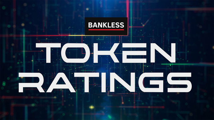 Bankless Token Ratings | March 2023