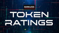 Bankless Token Ratings | March 2023