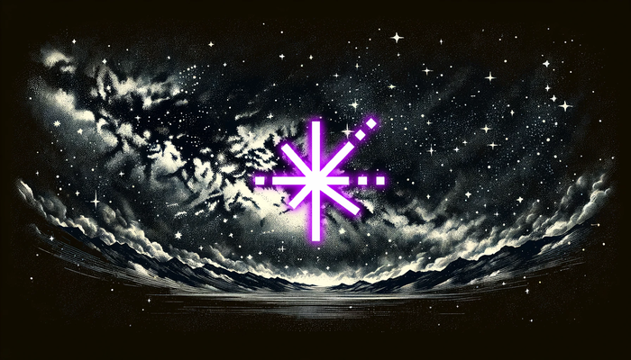 La nueva aplicación DeFi de Base