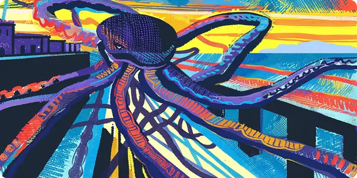 La nueva competencia de la base