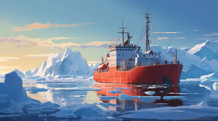 What Crypto Built in this Bear Market