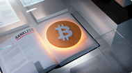 Bitcoin Reigns Supreme