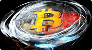 Bitcoin Wrapped in Drama
