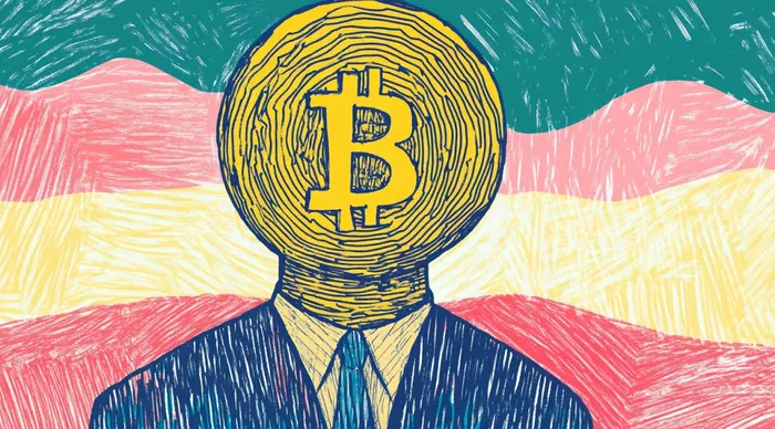 La apuesta electoral de Bitcoin