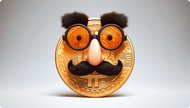 Bitcoin's L2 Dreams