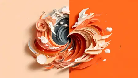 Bitcoin's Make-or-Break Moment?