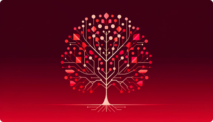 Does Crypto's Top AI Project Even Work?