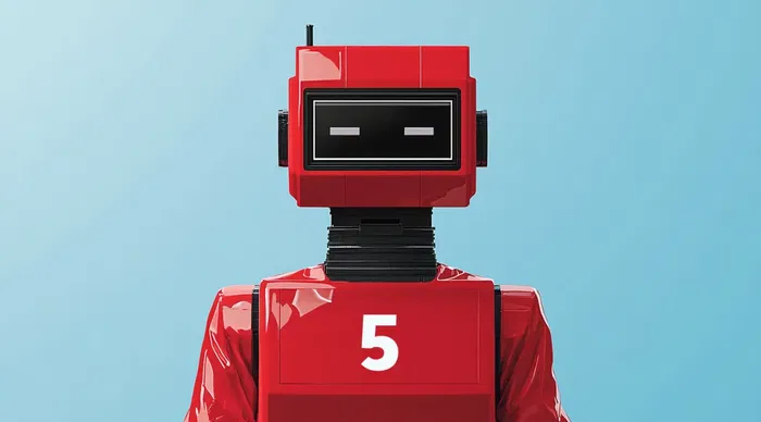 5 Cool Bittensor Subnets to Test Out