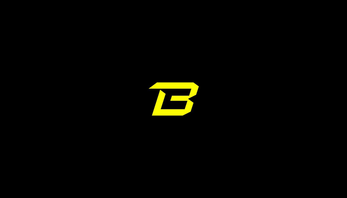 BLAST Token Rating 6/26