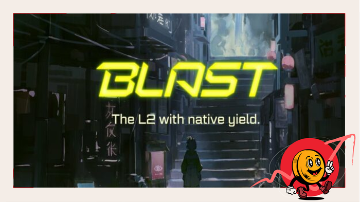 Ráfagas, ráfagas y Ponzis