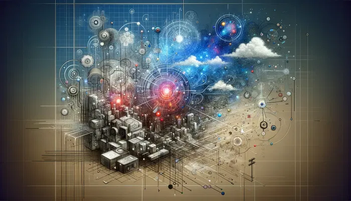 Planos dinámicos de Async Art ♾️