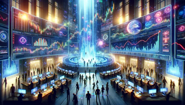 Evaluación del impacto del borrón 🤔