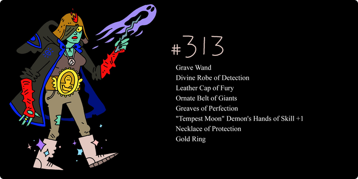 Alcista o Bajista: Botín (para aventureros)