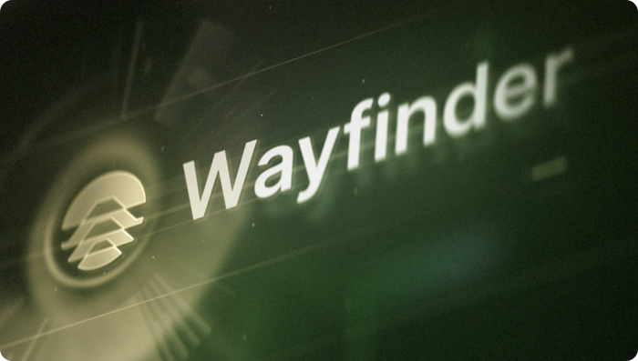 ¿Cachear PRIME para PROMPT? Comprender la Opp Wayfinder AI