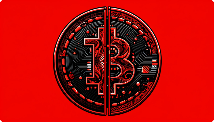 ¿Cómo gestionará Bitcoin esta reducción a la mitad?