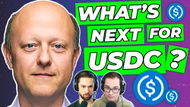 Circle's CEO, Jeremy Allaire on USDC, SVB's Collapse, & the U.S. Banking System