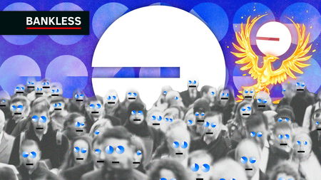 Coinbase Announces Base🔵, an Ethereum L2 Powered by Optimism