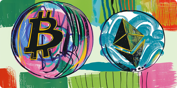 Why Crypto Matters in Developed Economies