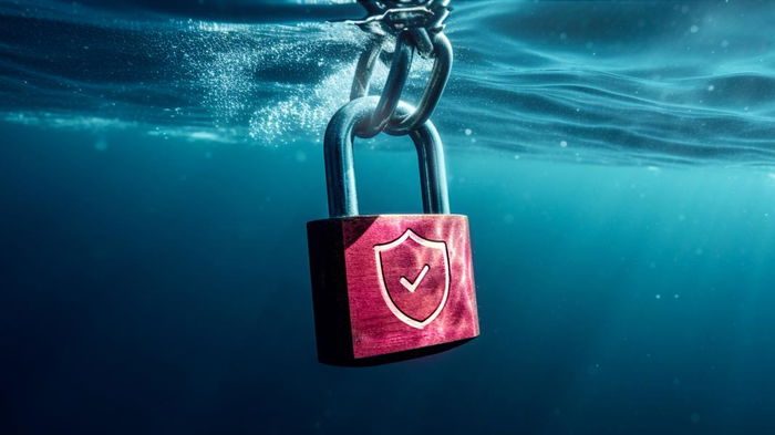 10 pasos para la seguridad criptográfica