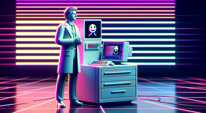 Domine las Memecoins con 5 herramientas criptográficas imprescindibles