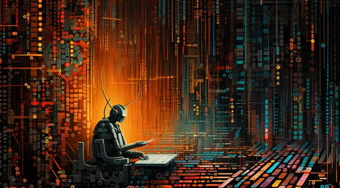 Crypto Trading Levels Up $