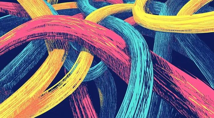 ¿La mayor prueba de criptomonedas?