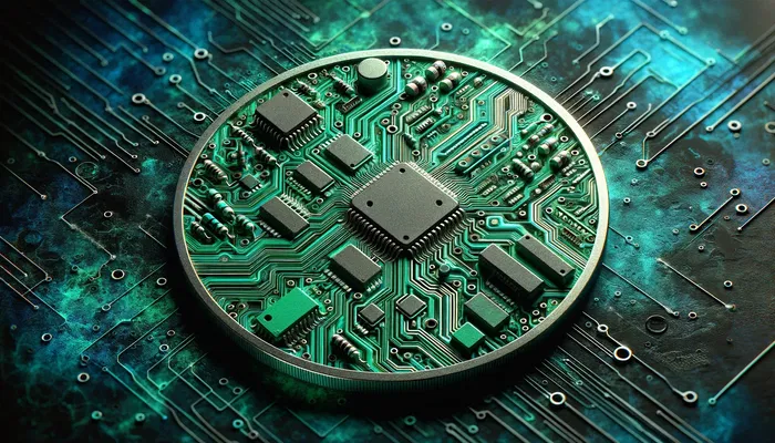 Zeroing in on Crypto's Hottest AI Opportunities