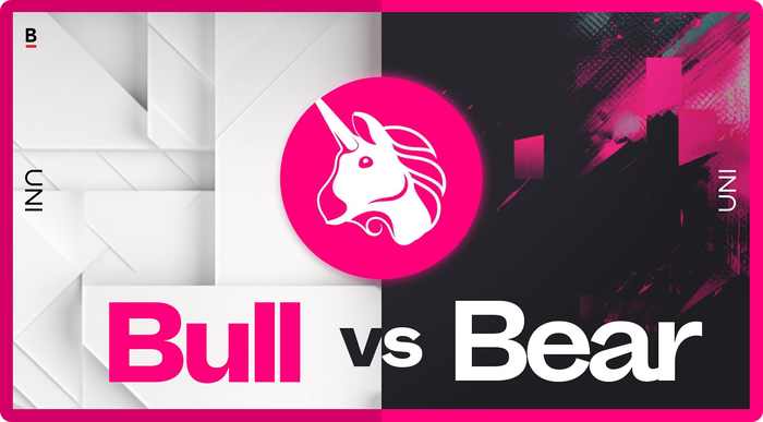 Crypto's Misinformation War $