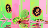 Crypto's Trump Bump?