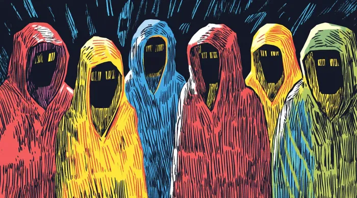 Ganan los NFT de culto