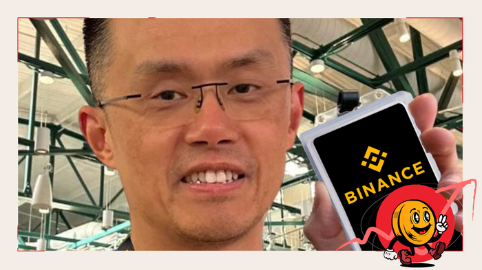 Los criptomercados no se inmutan ante el DOJ