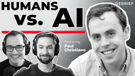 DEBRIEF - How to Solve AI Alignment
