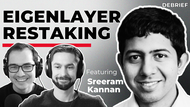 DEBRIEF - EigenLayer Will Change Ethereum Forever