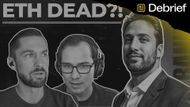 DEBRIEF: The Kyle Samani Interview