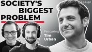 DEBRIEF - Power Games in the 21st Century