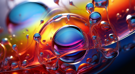 Decentralizing Today's Top L2s