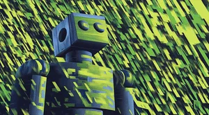 DeFAI: Principales proyectos sobre agentes de inteligencia artificial y DeFi