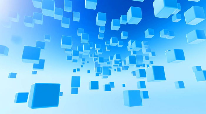 Primeros pasos con Diva Liquid Staking