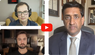 Do Democrats Really Hate Crypto?