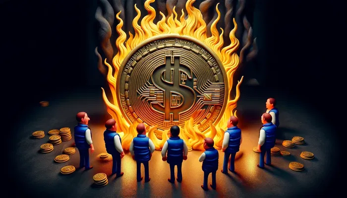Don't Buy That Hot New Token