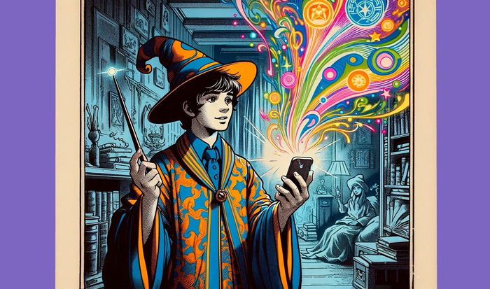 Cómo soltar un NFT con marcos Farcaster