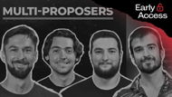 Multi-Proposers & The Future Ethereum Roadmap