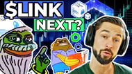 The Bull Case for $LINK (Chainlink)