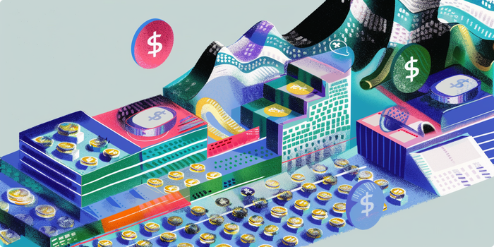 Cómo ganar en Stablecoins con Fluid Lending