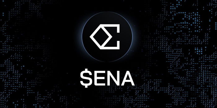 ENA Token Rating 6/14