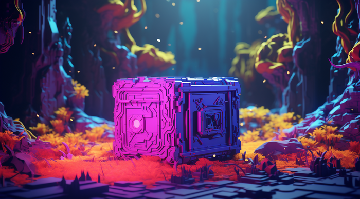 ERC-404 y su importancia